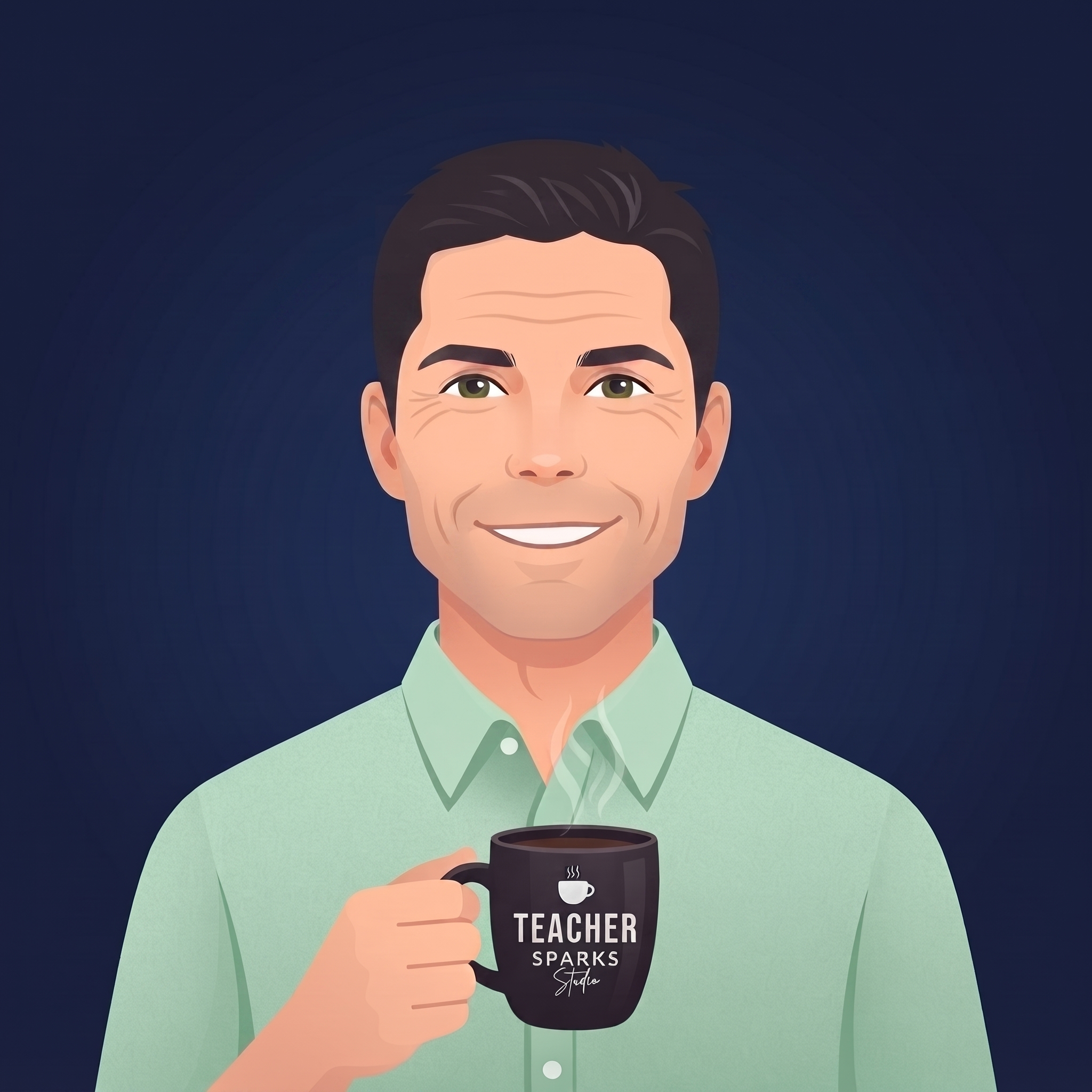 Creator Profile